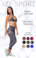 leggins