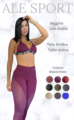 leggins