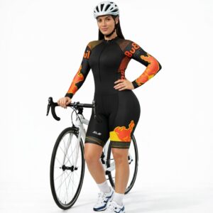 Enterizo Badana Bc061