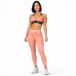 Conjunto deportivo - Zafiro